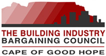 Building industry bargaining council