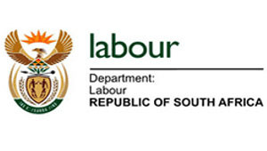 Department of Labour