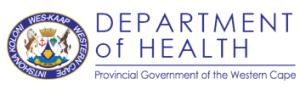 Department of Health