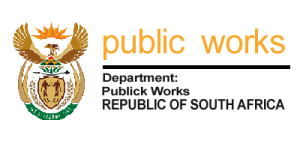 Department of Public Works