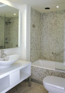 Bathroom renovations: Tips for design and function