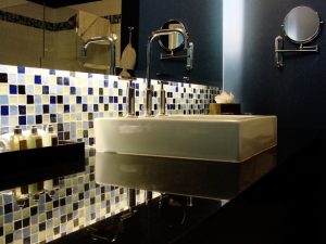 Bathroom renovations: Tips for design and function