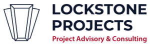 Lockstone Projects