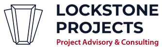 Lockstone Projects