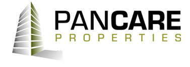 Pancare Properties